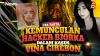 Kemunculan Hacker Bjorka dalam Kasus Vina Cirebon? Cek Fakta