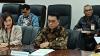 Moeldoko Tegaskan Program Tapera Tak Bakal Ditunda