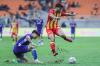 Sabah FC vs PSIS Semarang Perebutkan Posisi 3 pada Laga RCTI Premium Sports 2024