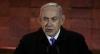 Netanyahu soal Joe Biden Mundur: Siapa pun Presiden AS, Israel Tetap Sekutu Kuat Amerika!