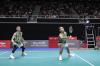 Hasil Japan Open 2014: Fajar/Rian ke 16 Besar usai Singkirkan Wakil China