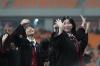 Penampilan JKT48 Bikin Penonton RCTI Premium Sports Ikut Berjoget - Bagian 2