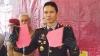 5 Pengeroyok Siswa SMP di Kota Batu hingga Tewas Jadi Tersangka, Terancam 15 Tahun Penjara