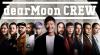 Miliarder Jepang Yusaku Maezawa Batalkan Misi dearMoon, Kelilingi Bulan Bersama Pesohor