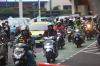 Nasib Pekerja Gaji Dipotong 2,5 Persen untuk Tapera - Bagian 4