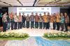 Dukung Pembangunan Kota Berkelanjutan Pertama di Indonesia - Bagian 4