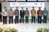 Dukung Pembangunan Kota Berkelanjutan Pertama di Indonesia - Bagian 3