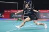 Hasil Indonesia Open 2024: Gregoria Mariska Menangi Perang Saudara Kontra Putri KW