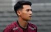 Terungkap! Ini Alasan Shin Tae-yong Pilih Malik Risaldi Ketimbang Ramadhan Sananta