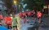 Peserta Half Marathon Makassar asal Bone Meninggal Dunia Kena Serangan Jantung