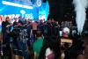 Tutup SGS 2024 di Solo, Menparekraf Sandi Harap Tercipta Lapangan Kerja
