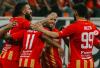 Selangor FC Juara RCTI Premium Sports usai Kalahkan Persija