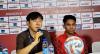 Komentar Shin Tae-yong usai Timnas Indonesia Ditahan Tanzania, Sebut 2 Dosa Besar