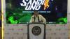 Musisi Internasional Sering Konser di Indonesia, Sandiaga Uno: Baik untuk Ekonomi Kita