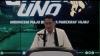 Viral Wahana Mobil Jeep Ganggu Wisatawan Liburan di Parangtritis, Sandiaga Uno: Ini Harus Diatur dan Dibina!