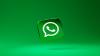 WhatsApp Uji Fitur Baru, Pengguna Bisa Berbagi antar Channels Lebih Mudah