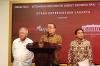 Kepala dan Wakil Kepala Otorita IKN Mundur, Jokowi Tunjuk Basuki sebagai Plt - Bagian 2