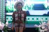 Wastra Batik Bajumpe Bergambar Ikon Banyuasin  - Bagian 3