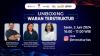 Yuk Unboxing Waran Terstruktur di IG Live MNC Sekuritas bersama BEI dan CGSI