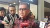 Hasto Kritik Putusan MA soal Batas Usia Calon Kepala Daerah: Ujung-ujungnya Nepotisme