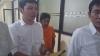 Saling Tuduh Soal Praktik Dukun, Pembunuh Anak di Bekasi Akan Dikonfrontasi dengan Saksi