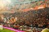 The Jak Mania Berbondong-bondong Menonton Final RCTI Premium Sports 2024 - Bagian 1
