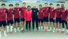 Jadwal Timnas Indonesia U-20 di Toulon Cup 2024, Jens Raven Dkk Siap Unjuk Gigi