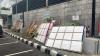 5 Berita Populer, Banjir Bandang Terjang Ngarai Sianok Bukittinggi hingga Tumpukan Karangan Bunga di BEI