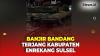 Dampak Banjir di Enrekang Sulsel, Pusat Pelayanan Kesehatan Masyarakat Lumpuh Total