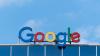 Google Digempur Isu Kebocoran Data, Dokumen Online Ungkap Ribuan Laporan Insiden Internal