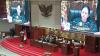 Rapat Paripurna DPR Setujui Calvin Verdonk dan Jens Raven Jadi WNI!