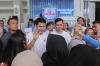 Momen Fajar-Rian Sapa Badminton Lovers  - Bagian 3