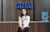 Kisah Perjalanan Geby, AO PNM Medan yang Tangguh dan Bersuara Merdu