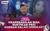 Jika Yakin Pegi Setiawan Bukan Pelaku, Keluarga Disarankan Ajukan Praperadilan