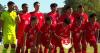 Link Live Streaming Timnas Indonesia U-20 Vs Panama di Toulon Cup 2024 Malam Ini