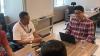 Wakil Ketua DPW Partai Perindo DIY Sudah Komunikasi dengan PDIP untuk Maju Pilkada Sleman