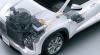 Punya Mobil Hybrid Tak Boleh Jorok, Ini Pantangannya