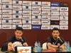 Pelatih Timnas Irak Deg-Degan Jelang Vs Indonesia: Laga Sulit! 