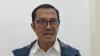 Sekjen Perindo Ahmad Rofiq Masih Pantau Tokoh Potensial untuk Pilgub Jakarta 2024