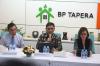 Penjelasan BP Tapera Soal Iuran Pekerja Potong Gaji 3 Persen - Bagian 2