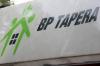 Iuran Tapera Belum Tentu Dimulai 2027