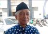 Kritik Ormas Boleh Kelola Tambang, Busyro Muqoddas: Muhammadiyah Ekstra Hati-Hati