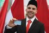 Sumardji Ungkap Proses Naturalisasi Calvin Verdonk Sudah Tuntas, Siap Debut Vs Filipina?