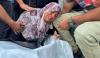 Warga Gaza yang Gugur akibat Serangan Israel Hampir 38.000 Jiwa