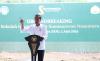 Summarecon Bangun Sekolah Islam Al Azhar di IKN Senilai Rp200 Miliar