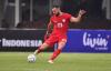 Jordi Amat Kantongi Cara Bikin Striker Timnas Irak Mati Kutu