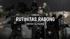 Lirik Lagu Rutinitas Radong- SMLHD, Menggambarkan Kehidupan Sehari-hari dengan Sentuhan Jawa yang Unik