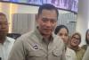Ramai soal Alih Fungsi Lahan di Papua, AHY Singgung Pemerataan Pembangunan   