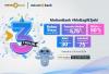 Menapaki Usia ke-3, MotionBank Hadirkan Ragam Inovasi Layanan Perbankan Digital