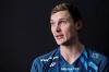 Kejutan! Viktor Axelsen Umumkan Perceraian dan Absen di Kejuaraan Dunia 2025